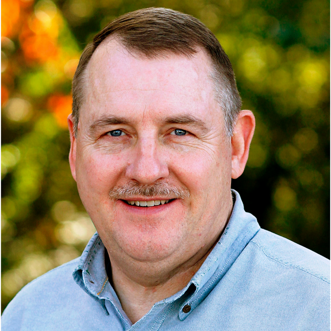 Britt Duffey Carrollton Real Estate Duffey Realty